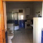 Kirayə (aylıq) 4 otaqlı Bağ evi, Şüvəlan, Xəzər rayonu 8