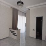 Satılır 5 otaqlı Həyət evi/villa, Mərdəkan, Leyla Şıxlinskaya xəstəxanası, Xəzər rayonu 16