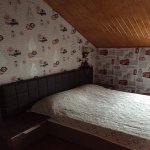 Satılır 6 otaqlı Həyət evi/villa, Novxanı, Abşeron rayonu 18