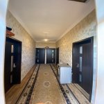 Satılır 3 otaqlı Həyət evi/villa, Köhnə Günəşli qəs., Xətai rayonu 13