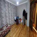 Satılır 6 otaqlı Həyət evi/villa, Avtovağzal metrosu, Biləcəri qəs., Binəqədi rayonu 22