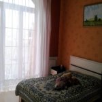 Satılır 3 otaqlı Həyət evi/villa İsmayıllı 9