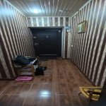 Satılır 2 otaqlı Köhnə Tikili, 28 May metrosu, 28 Mall, Nəsimi rayonu 12