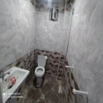 Satılır 4 otaqlı Həyət evi/villa Xırdalan 22