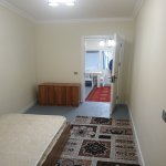 Satılır 3 otaqlı Həyət evi/villa, Nizami metrosu, Qış parkı, Yasamal rayonu 5