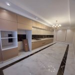 Продажа 2 комнат Новостройка, м. 8 Ноябрь метро, Насими район 2