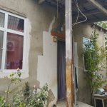 Satılır 2 otaqlı Həyət evi/villa, Hövsan qəs., Suraxanı rayonu 1