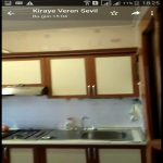 Kirayə (aylıq) 3 otaqlı Həyət evi/villa Xırdalan 1