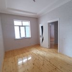 Satılır 2 otaqlı Həyət evi/villa Xırdalan 6