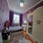 Satılır 3 otaqlı Həyət evi/villa, Koroğlu metrosu, Zabrat qəs., Sabunçu rayonu 8