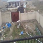 Satılır 4 otaqlı Bağ evi, Buzovna, Xəzər rayonu 9