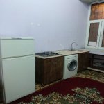 Kirayə (aylıq) 2 otaqlı Həyət evi/villa, Nərimanov rayonu 6