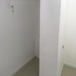 Kirayə (aylıq) 7 otaqlı Ofis, Gənclik metrosu, Nəsimi rayonu 9