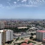 Продажа 3 комнат Новостройка, м. 20 Января метро, Ясамал район 4