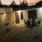 Kirayə (günlük) 3 otaqlı Bağ evi, Fatmayi, Abşeron rayonu 10