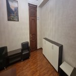 Kirayə (aylıq) 10 otaqlı Ofis, Nəriman Nərimanov metrosu, Nərimanov rayonu 6