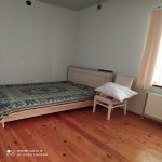 Kirayə (aylıq) 4 otaqlı Bağ evi, Şüvəlan, Xəzər rayonu 9