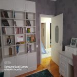 Satılır 4 otaqlı Həyət evi/villa, Qaraçuxur qəs., Suraxanı rayonu 10