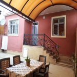 Satılır 3 otaqlı Həyət evi/villa Xırdalan 1