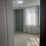 Satılır 4 otaqlı Həyət evi/villa, Buzovna, Xəzər rayonu 22