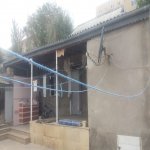 Satılır 4 otaqlı Həyət evi/villa, Zığ qəs., Suraxanı rayonu 5