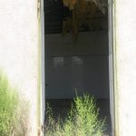 Satılır Torpaq, Saray, Abşeron rayonu 3