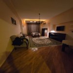 Kirayə (aylıq) 2 otaqlı Yeni Tikili, 28 May metrosu, 28 Mall, Nəsimi rayonu 14