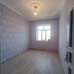 Satılır 4 otaqlı Həyət evi/villa Xırdalan 8