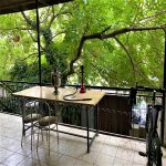 Satılır 3 otaqlı Köhnə Tikili, 8-ci mikrorayon, Binəqədi rayonu 10