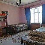 Satılır 4 otaqlı Həyət evi/villa, Bakıxanov qəs., Sabunçu rayonu 18