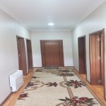 Satılır 3 otaqlı Həyət evi/villa, Zabrat qəs., Sabunçu rayonu 4