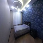 Продажа 4 комнат Новостройка, м. 20 Января метро, Алатава, Ясамал район 16