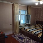 Satılır 3 otaqlı Həyət evi/villa, Həzi Aslanov metrosu, Ağ şəhər, Xətai rayonu 5