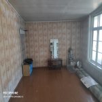 Satılır 4 otaqlı Həyət evi/villa, Zirə, Xəzər rayonu 4