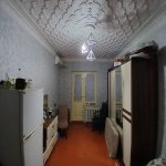 Satılır 3 otaqlı Köhnə Tikili, Yeni Günəşli qəs., Suraxanı rayonu 2