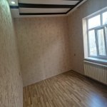 Satılır 3 otaqlı Həyət evi/villa, Qala, Xəzər rayonu 11