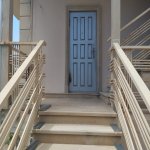 Satılır 6 otaqlı Bağ evi, Novxanı, Abşeron rayonu 28