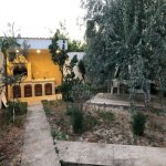 Kirayə (aylıq) 5 otaqlı Bağ evi, Mərdəkan, Xəzər rayonu 30