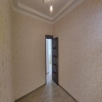 Satılır 3 otaqlı Həyət evi/villa Xırdalan 8