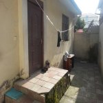 Satılır 3 otaqlı Həyət evi/villa, NZS, Nizami rayonu 1