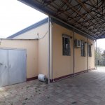 Satılır 3 otaqlı Həyət evi/villa, Saray, Abşeron rayonu 16