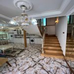 Kirayə (günlük) 5 otaqlı Həyət evi/villa İsmayıllı 13