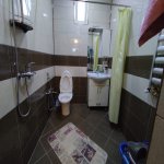 Satılır 4 otaqlı Həyət evi/villa, Maştağa qəs., Sabunçu rayonu 18