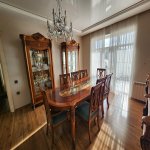 Satılır 6 otaqlı Həyət evi/villa, Masazır, Abşeron rayonu 8