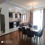 Продажа 3 комнат Новостройка, м. Хетаи метро, Хетаи район 1