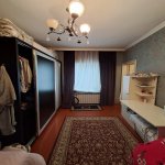 Satılır 2 otaqlı Həyət evi/villa, 20 Yanvar metrosu, Alatava, Yasamal rayonu 7