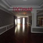 Satılır 16 otaqlı Bağ evi, Novxanı, Abşeron rayonu 15