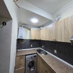 Satılır 2 otaqlı Həyət evi/villa, 20-ci sahə, Səbail rayonu 6
