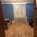 Kirayə (aylıq) 9 otaqlı Həyət evi/villa, 8-ci kilometr, Nizami rayonu 17