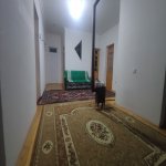 Satılır 5 otaqlı Həyət evi/villa Gəncə 7